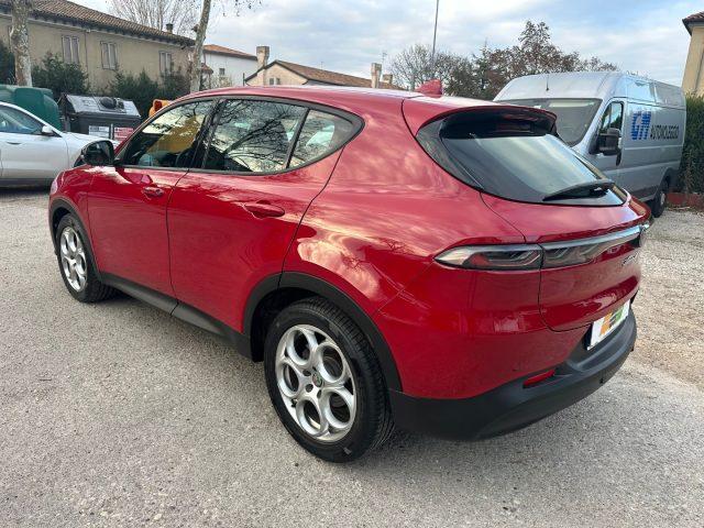 ALFA ROMEO Tonale 1.6 diesel 130 CV TCT6 Super