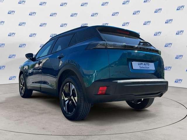 Peugeot 2008 PureTech 100 Allure S/S