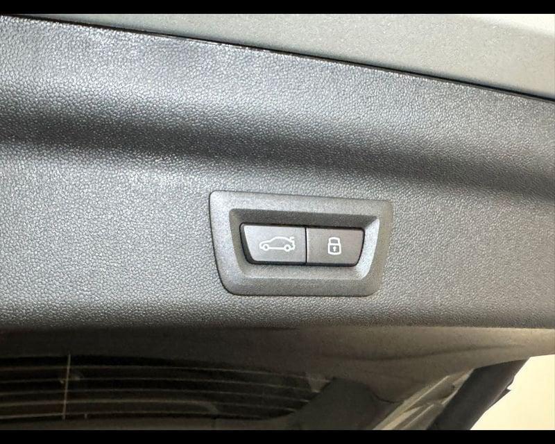 MINI Mini Countryman U25 Mini Countrym.(U25) Mini D JCW Countryman