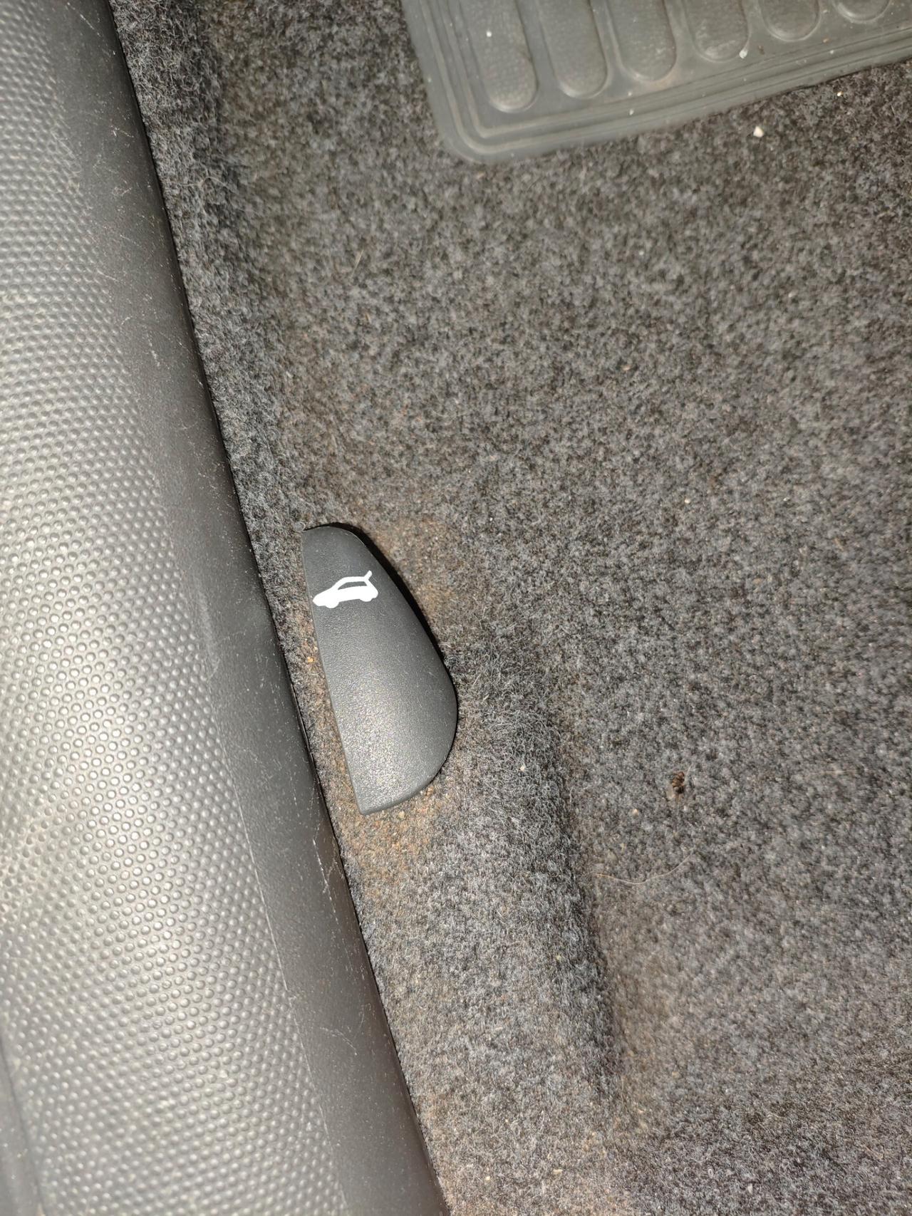 Fiat Punto Classic 1.2 5 porte Active