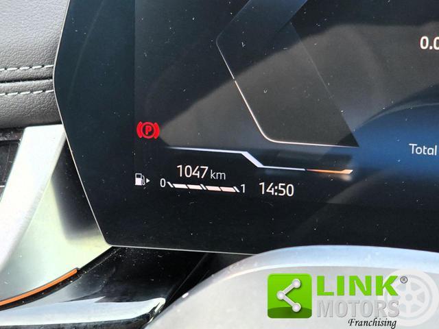 BMW X1 sDrive 18d xLine 150CV