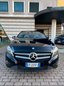 Mercedes-benz A 180 CDI Automatic Premium