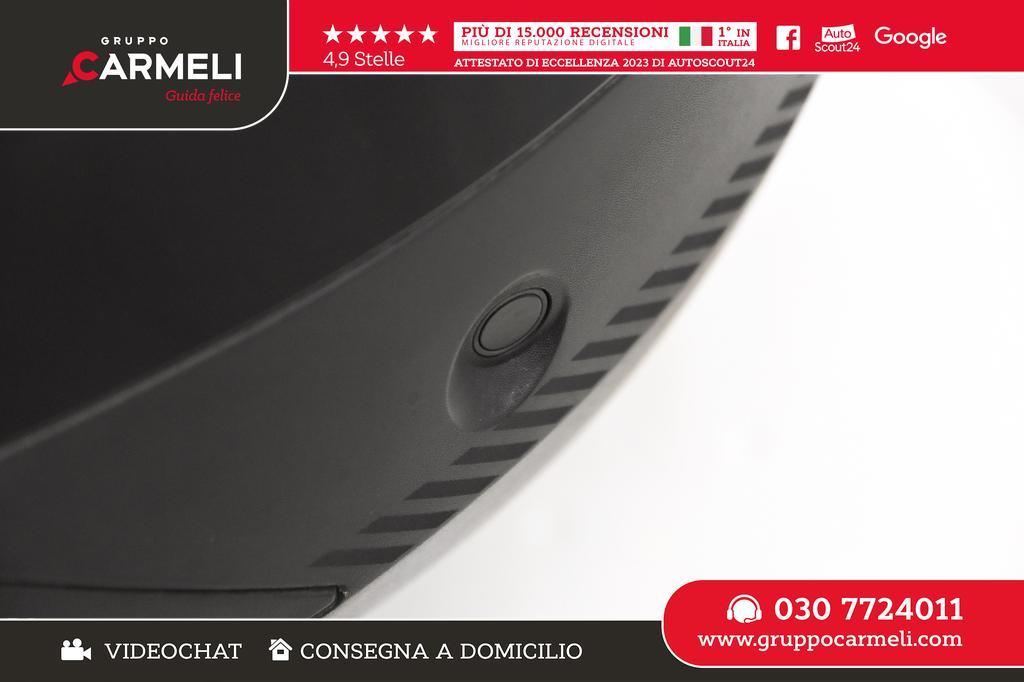 Renault Scenic comfort range Evolution