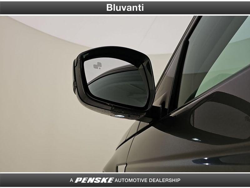 Land Rover Discovery Sport 2.0 si4 HSE awd 240cv