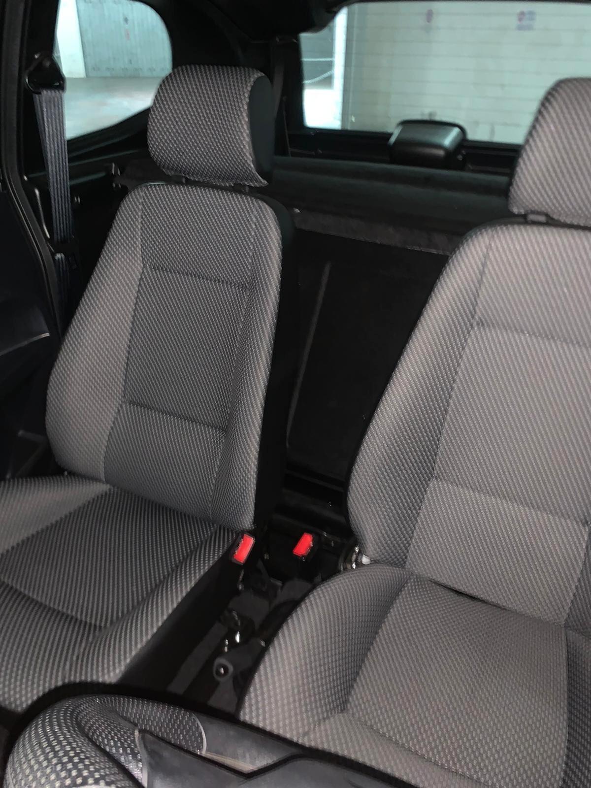 Aixam City eCity Premium Emotion