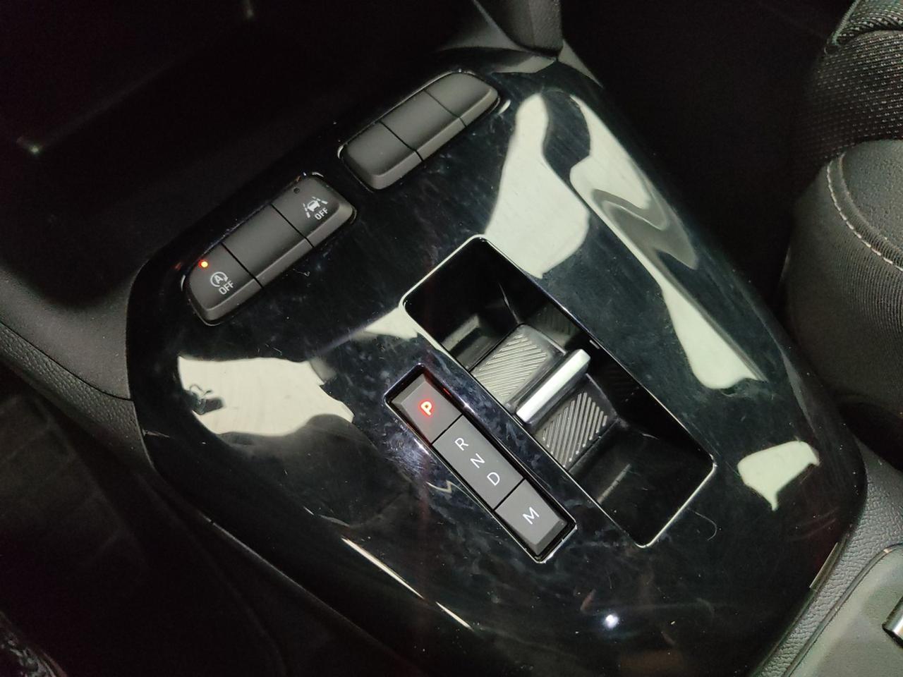 OPEL Corsa VI 2023 1.2 100CV GS AT8 (CAMBIO AUTOMATICO)