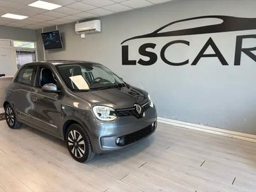 Renault Twingo 0.9 tce Intens 90cv~Unipro~Promo~Finanziamento
