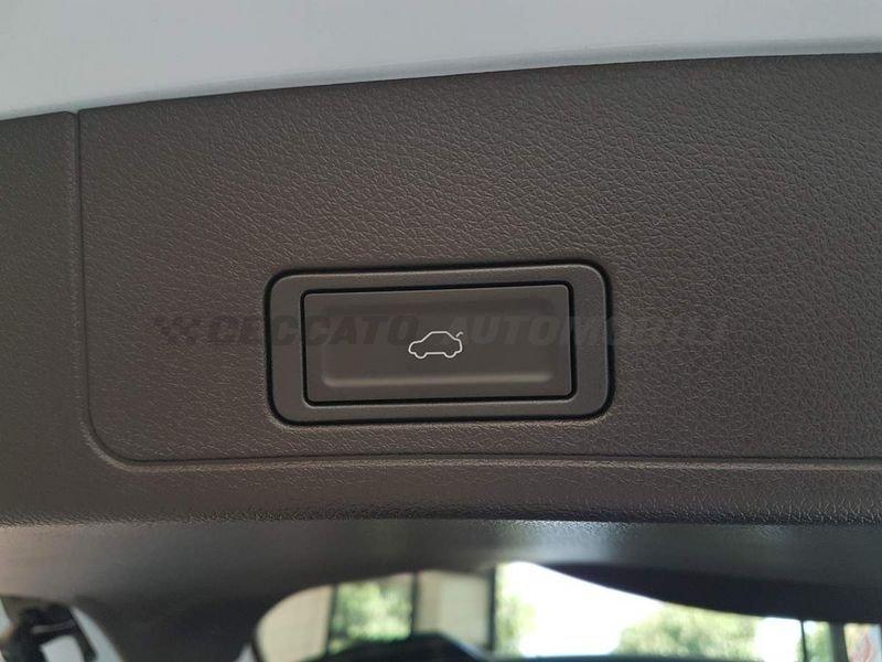 DR AUTOMOBILES dr 6.0 Phev DR 6.0 PHEV 317CV