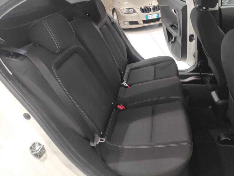 FIAT Tipo 1.4 5 PORTE Easy*SUPER PREZZO*