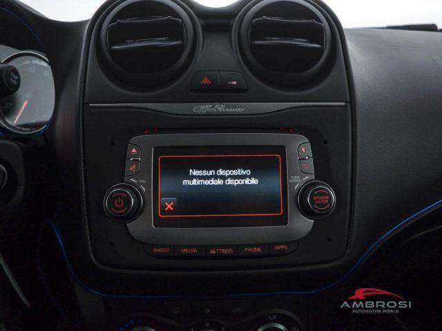 ALFA ROMEO MiTo 1.4 78 CV 8V S&S