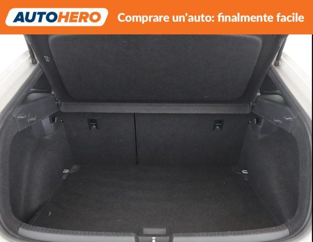VOLKSWAGEN Taigo 1.0 TSI 110 CV DSG R-Line