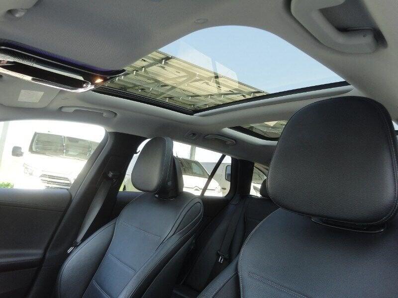 Mercedes-Benz Classe C C 220 d Mild hybrid 4Matic Premium Plus All-Terrain