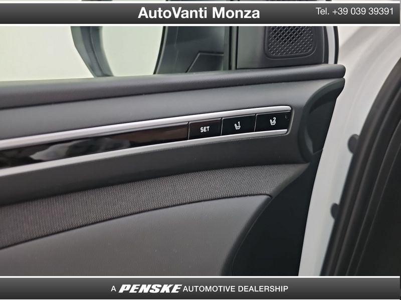 Hyundai Tucson 1.6 HEV aut.Exellence