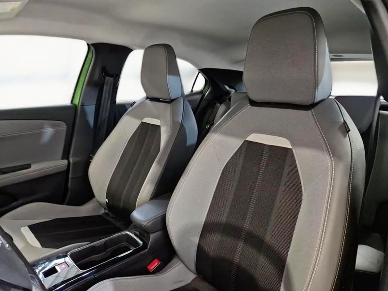 OPEL MOKKA 1.5 110 CV ELEGANCE MT6 SUV