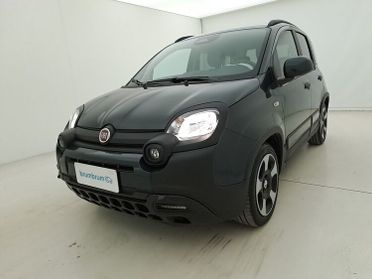 Fiat Panda Hybrid Pandina BR342049 1.0 Mild Hybrid 70CV