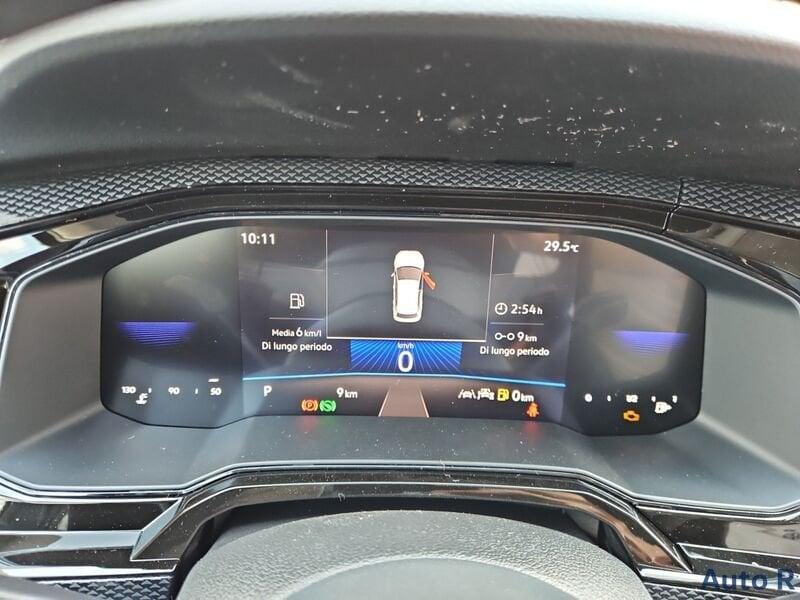 Volkswagen Taigo 1.0 TSI 85kW Edition Plus DSG