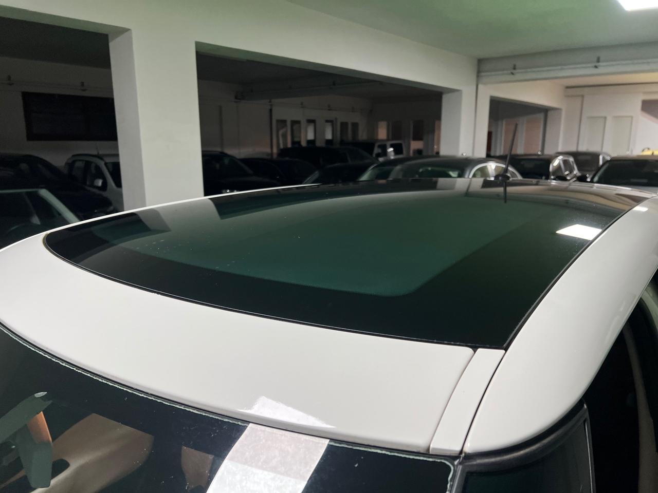 Fiat 500L 1.3 Multijet 95 CV Trekking