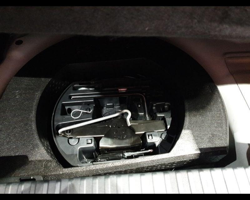 Citroën C3 Aircross PureTech 110 S&S Shine