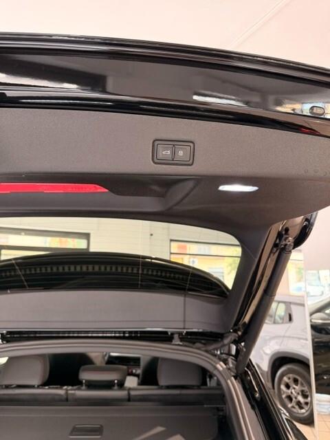 Audi Q5 TDI 150 kW mHEV+ S tronic quattro line edition