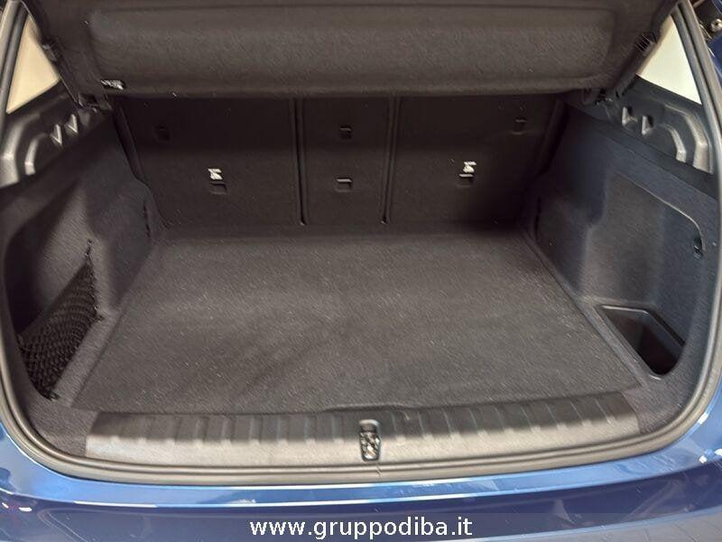 BMW X1 U11 sdrive18d X-Line auto