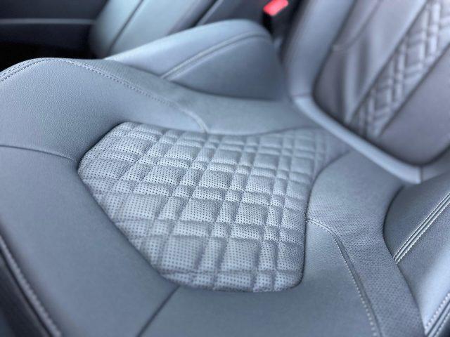 BMW 520 d 48V xDrive TOURING MSPORT *UNIPROP*BLACK PACK*