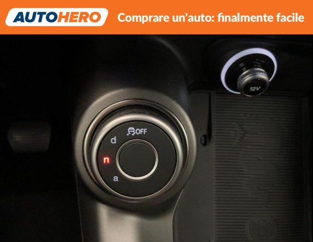 ALFA ROMEO Tonale 1.6 diesel 130 CV TCT6 Sprint
