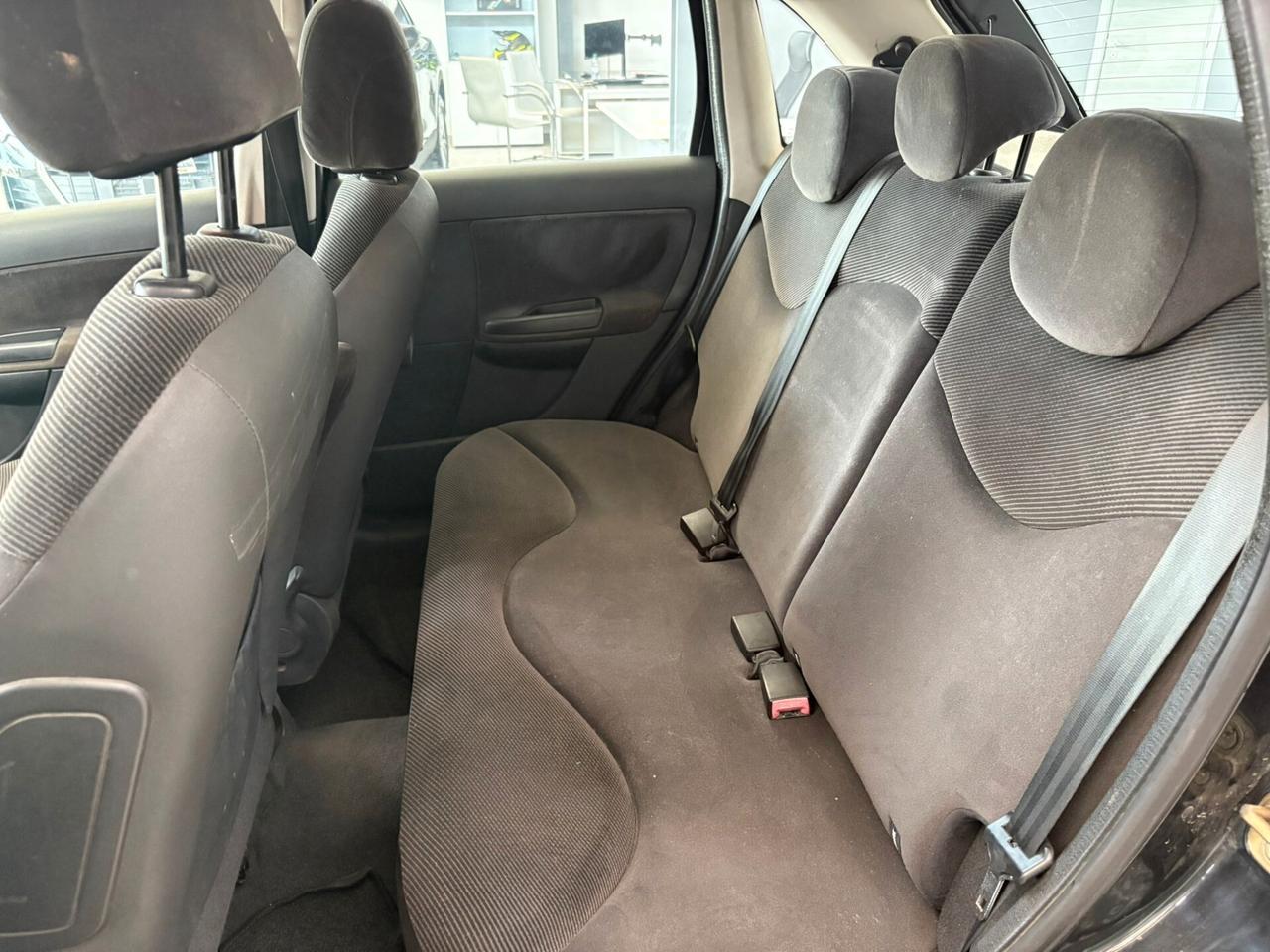 Citroen C3 1.4 HDi 70CV Elegance
