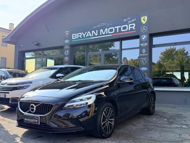 Volvo V40 D2 Business Plus