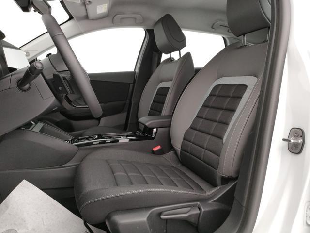 CITROEN C4 PureTech 130 S&S EAT8 Plus