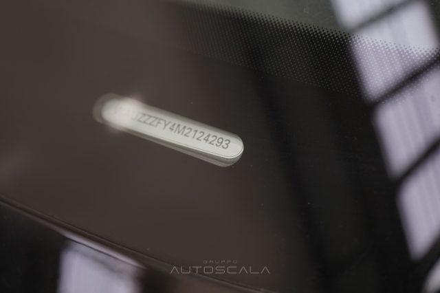 AUDI Q5 SPB 40TDI 204cv Quattro S-Tronic S-Line Black Line
