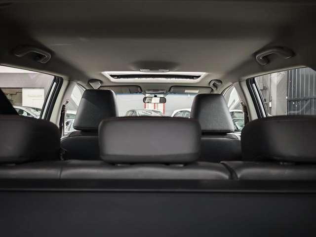 DR Automobiles DR4 Neopatentati +Tetto+4 Stagioni