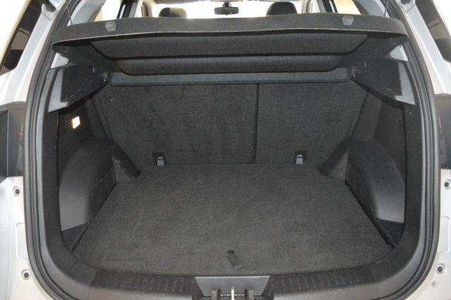 DR MOTOR DR 4.0 1.5 Bi-Fuel GPL