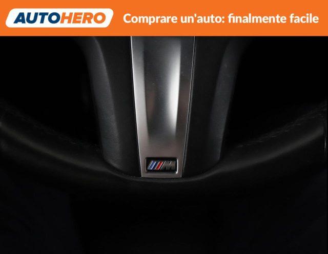 BMW M135 i xDrive