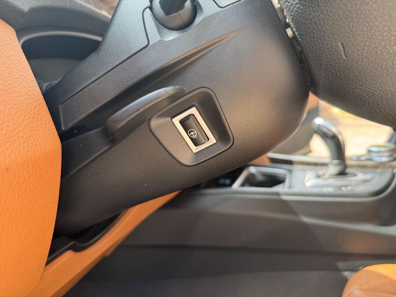 Bmw 428 Luxury Line 428 i