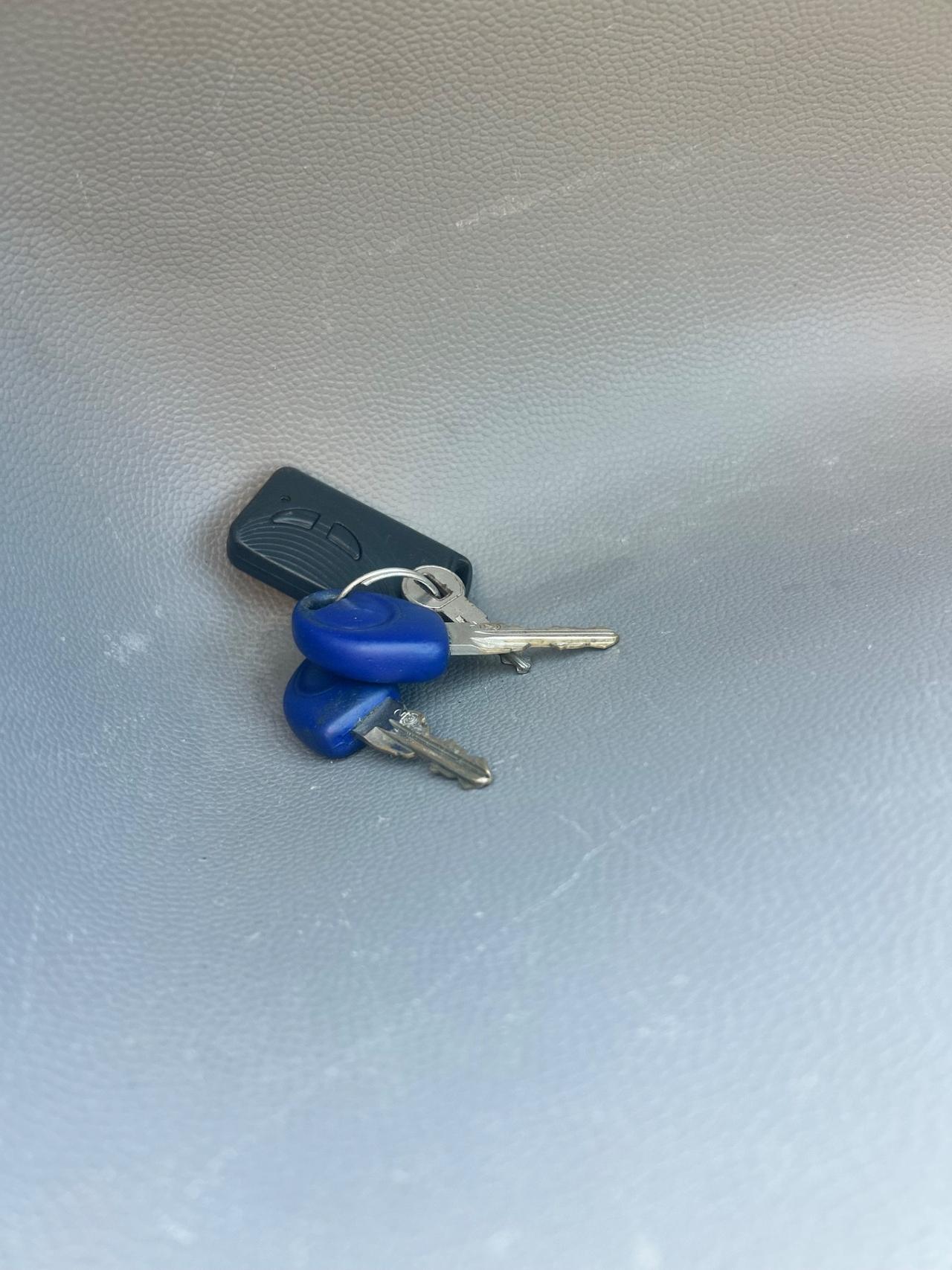 Fiat 600 1.1 50th Anniversary