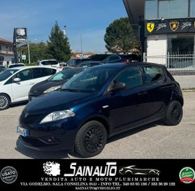 Lancia Ypsilon 1.2 69 CV 5 porte S&S Platinum GARANZIA 24 MESI