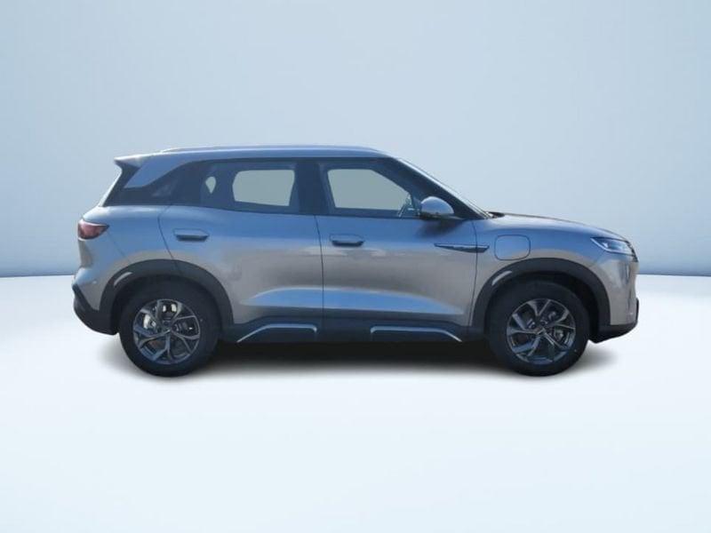BYD Atto 2 Active