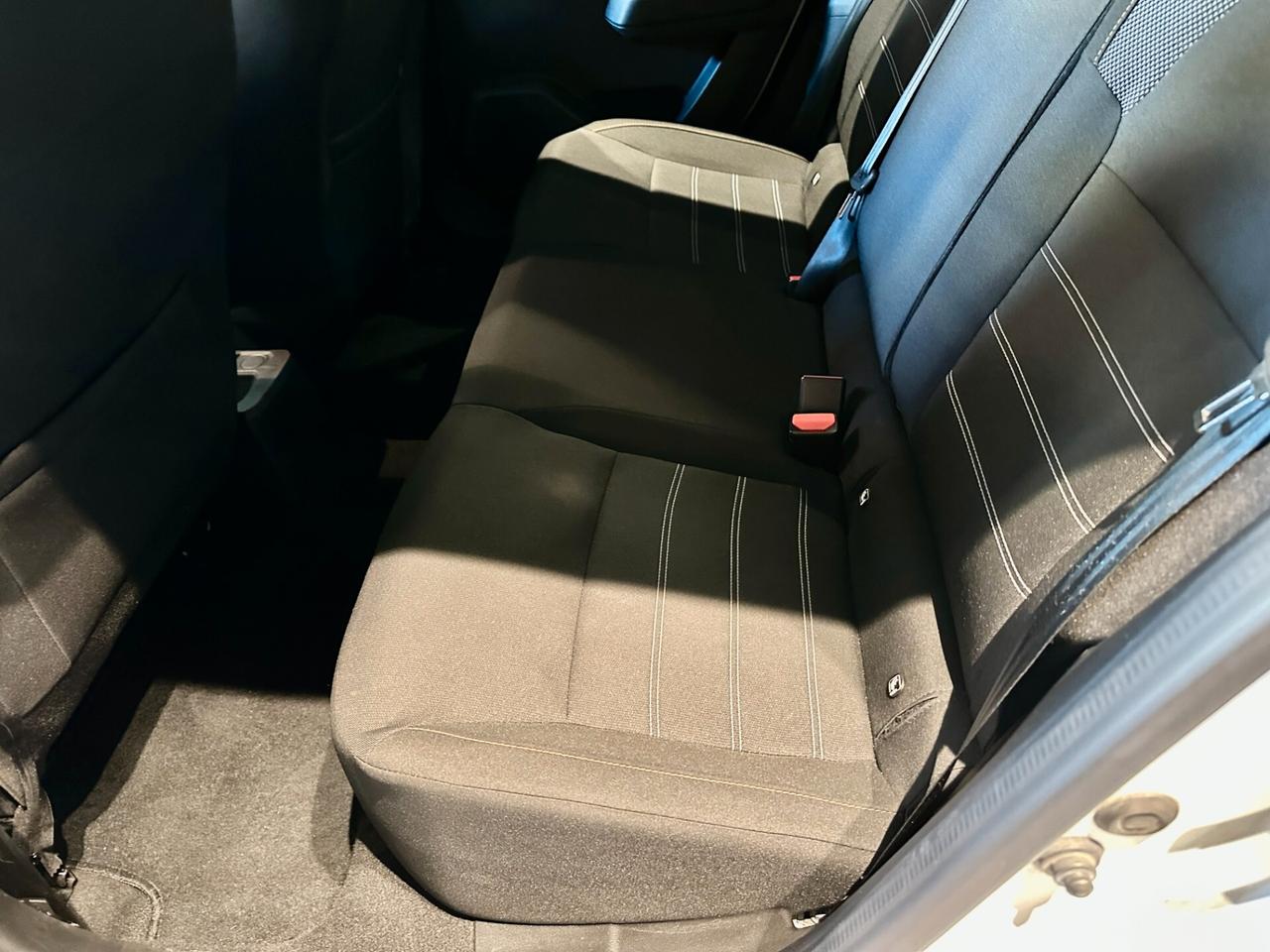 Dacia Sandero Stepway 1.0 TCe ECO-G Expression