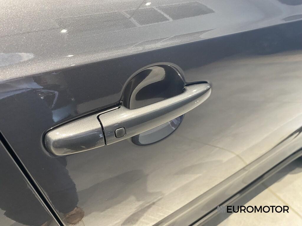 Suzuki Ignis 1.2 Dualjet Hybrid Top 2WD CVT