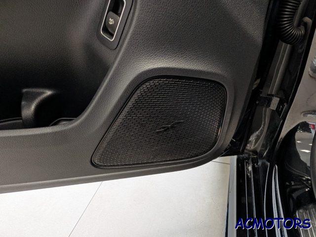 MERCEDES-BENZ CLA 200 d Automatic Premium