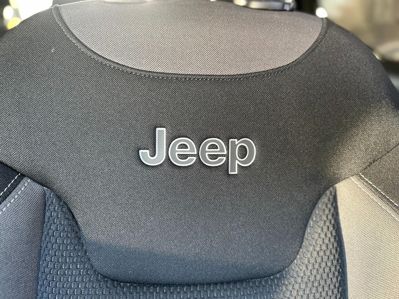 JEEP Renegade 2019 - Renegade 1.3 t4 phev Limited 4xe at6