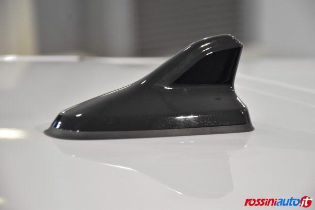 CUPRA Terramar 1.5 HYBRID 150 CV DSG + EDGE + DRIGITAL DRIVE + IN