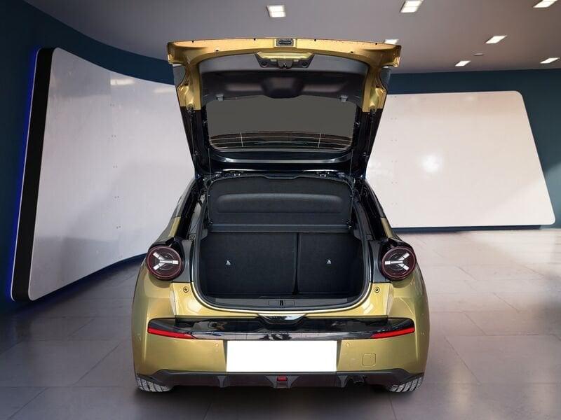 Lancia Ypsilon Nuova MHEV Nuova Ibrida Lx 1.2 110cv Ibrida