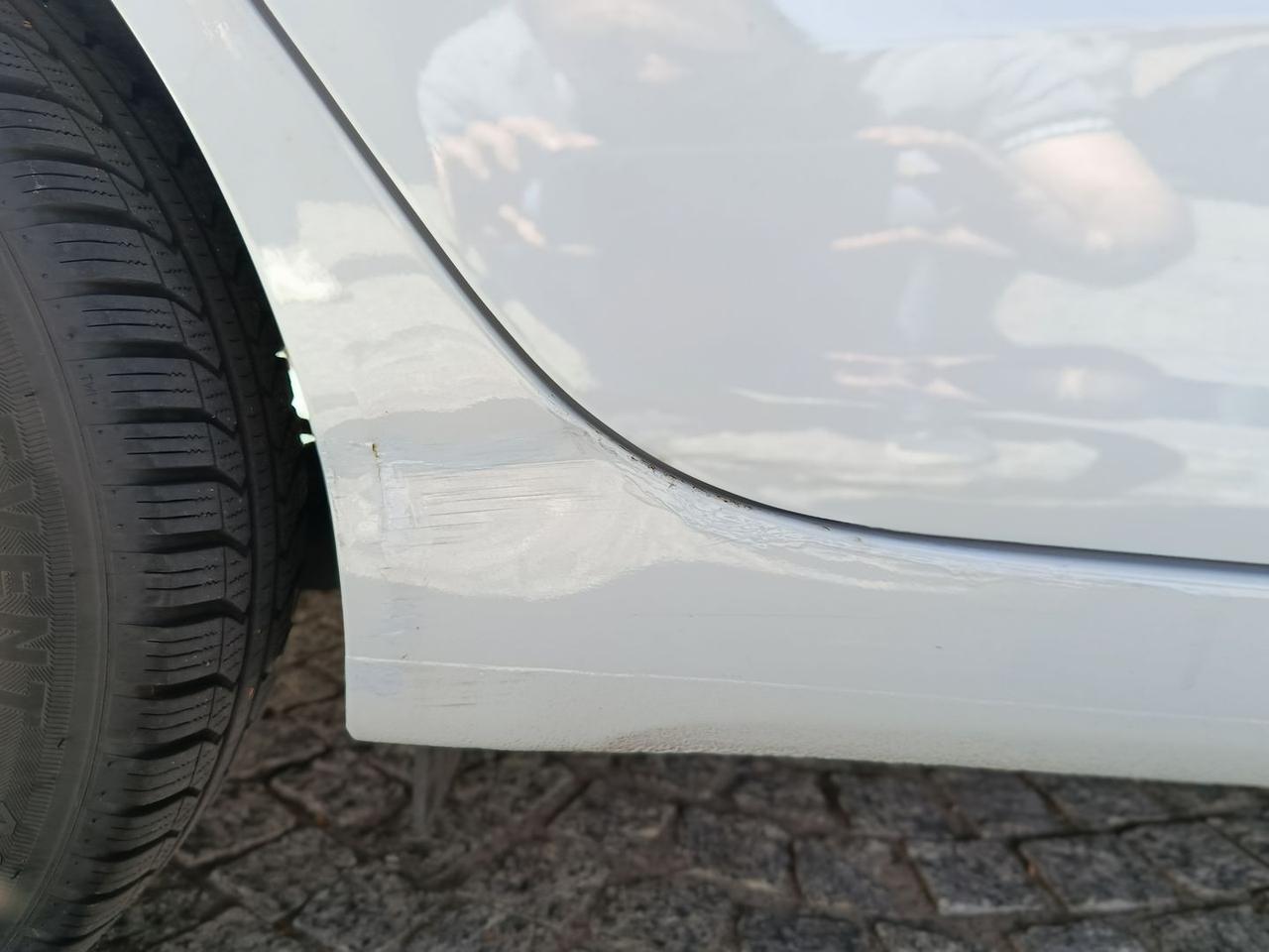Hyundai i10 Advanced 1.0 MPI #11269