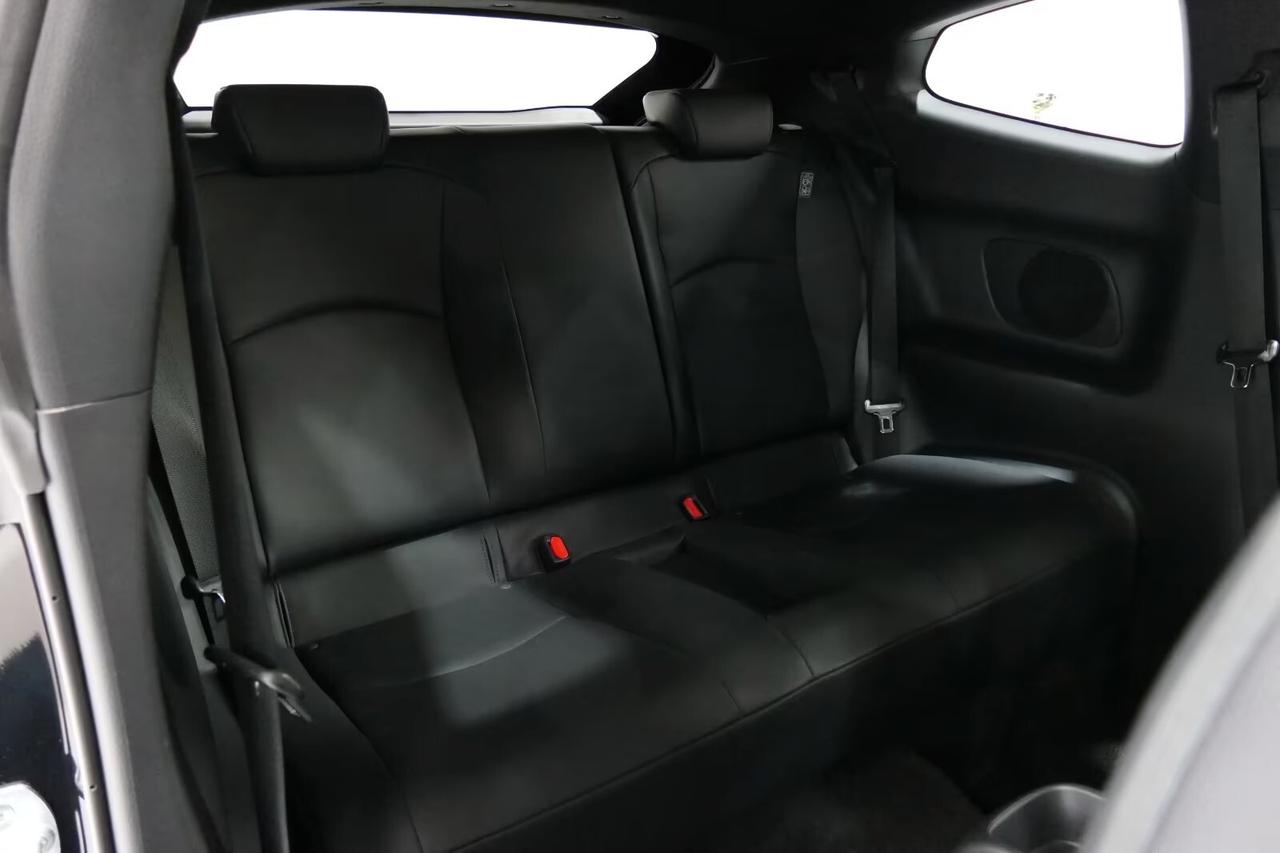 Toyota Yaris 1.6 Turbo 3 porte GR Circuit FULL KAMERA ALCANTARA