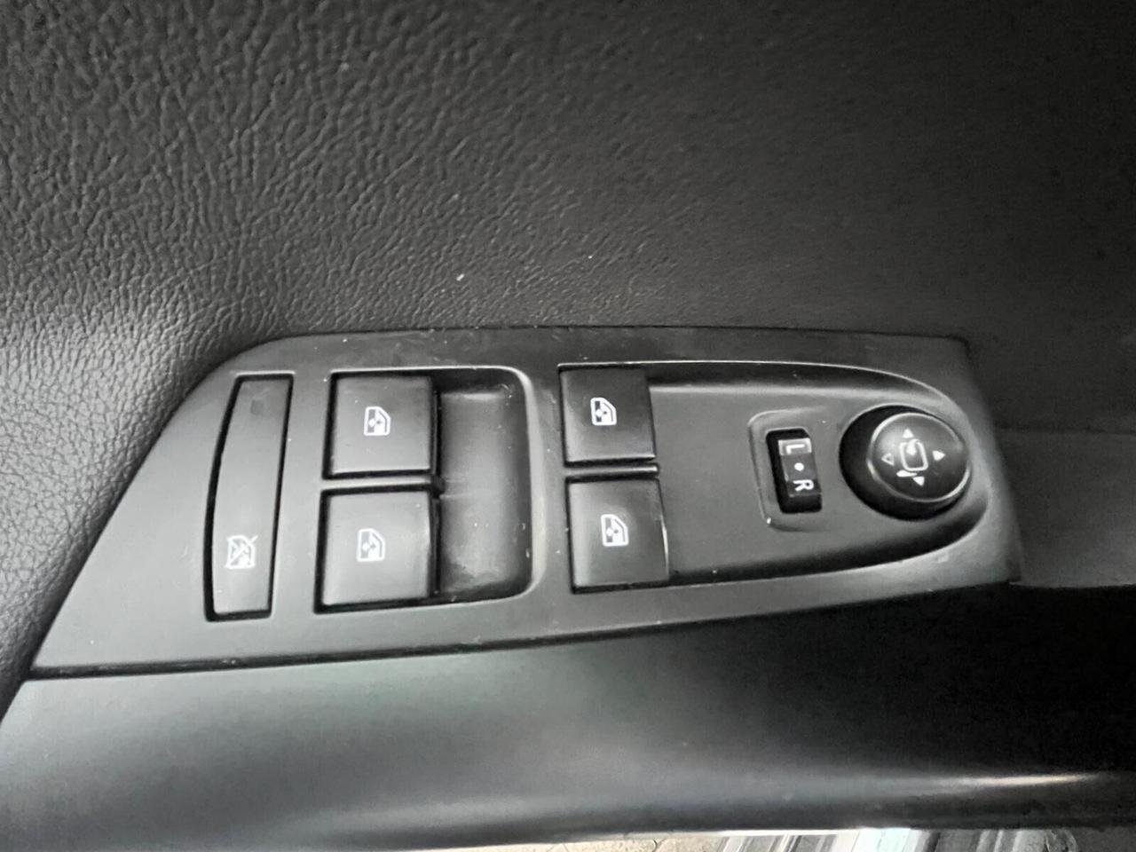 Opel Astra 1.6 CDTi 136CV Start&Stop Sports Tourer Innovation