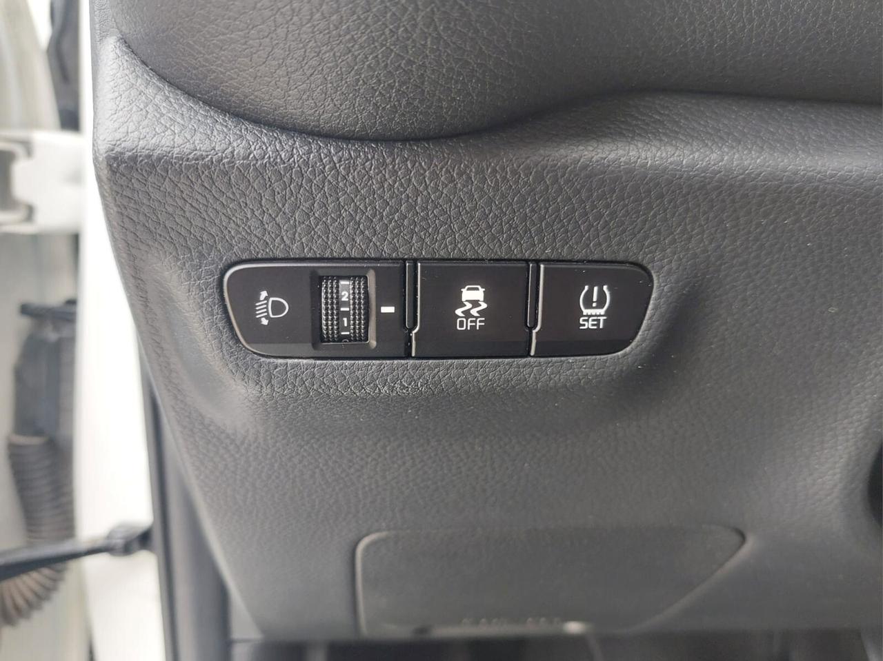 KIA Picanto 1.0 dpi Urban 5p. - 2022