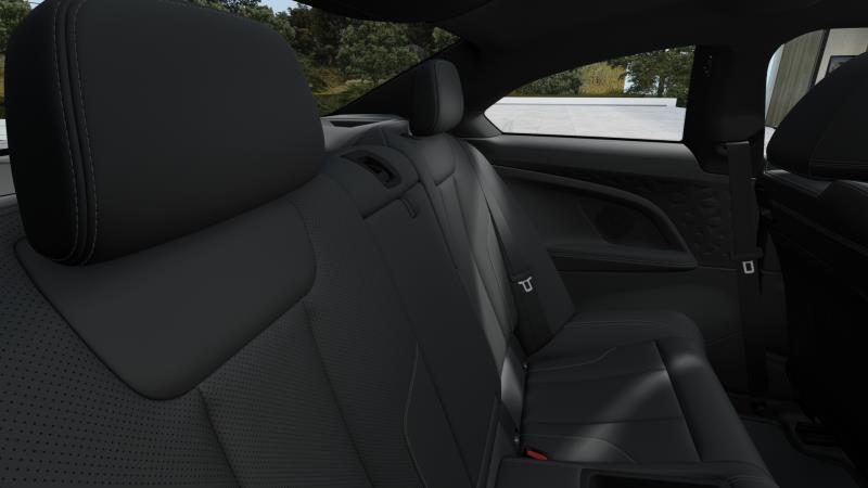 BMW Serie 2 Coupe 220 i Steptronic