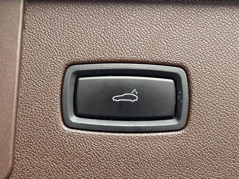 Porsche Cayenne 3.0 V6 E-Hybrid 462 CV