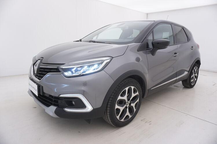 Renault Captur Sport Edition2 EDC BR596002 1.3 Benzina 150CV